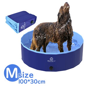 ybgv[ ی^ ܂ 100*30cm M ^ qv[ ybgp ƒp pv[ ΍ {[v[ v[  V Csv rj[v[ ܂肽 傫 ڈ   