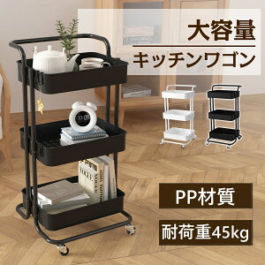 Lb`S 3i LX^[t e S Lb`[ ω׏d45kg PP gȒP TChS [J[g Lb`bN CeA [Ƌ  Lb`pi [ oX