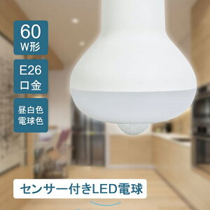 ZT[tLEDd 60W` E26  VƖ Ɩ lZT[ Cg  ^ RZg ledd dF ZT[Cg u Lb` m a  q Eߏ ʏ 䏊 
