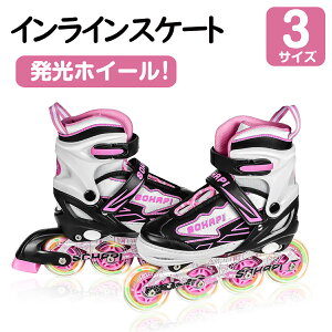 y10OFFN[|sZ[zCCXP[g CCV[Y [[XP[g l qp 킢 WjA ̎q j̎q SҌ ϋv ʋC S É SEB[