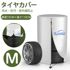 y5%OFFN[|&P2{z^CJo[ ۊ h Oh~ 210D ^C [/ۊ//h~/قh~ zC[Jo[ 4{^Cۊ(M a73cm×110cm)  O h y h 