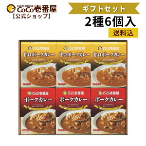 yVbvzRRC`lCMtgZbg ggJ[26 [|[N Ì|[N e3] |RR RRC` J[ gg lC Zbg e H ~ l炵 v[g ^