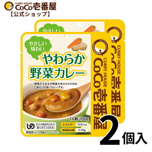 yVbvz1000~|bLI炩؃J[߂2Zbg | RR RRC` J[ gg 炩 H hȂ H ~ Z ^Cp dqW t@~[ 