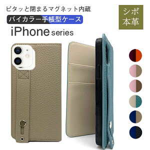 iPhone P[X 蒠^  ؍ {v J[h[ iPhone Jo[ U[P[X 14 Pro 13 12 11 iPhone SE 3 2 ϏՌ 킢 iPhoneP[X Xgbv J[h|Pbg w xg X^