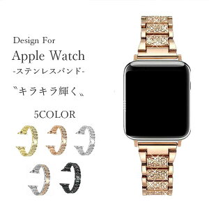 AbvEHb` ultra series9  oh XeX xg LL i  炫  킢 Applewatch SE 2 series 9 8 7 6 5 4 3 2 1 Y fB[X  j 45mm 44mm 42mm 41mm 4