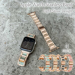 AbvEHb` xg oh  XeX LL applewatch ultra Y fB[X 킢 Apple watch SE 2 45mm 44mm 42mm 41mm 40mm 38mm series8 series 7 6 5 4 3 2 1 AbvEHb`x