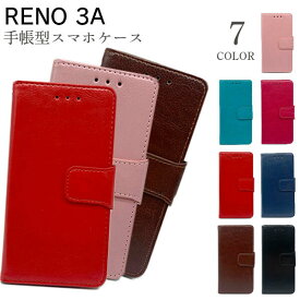 OPPO Reno 3a ケース 手帳型 かわいい おしゃれ 韓国 スマホカバー Reno3a スマホケース マグネット Reno3a手帳ケース 3a手帳型ケース 手帳 ベルト 手帳型ケース スマホケース手帳型 カバー オッポ リノ オッポリノ リノ3 Reno3 a OPPOreno3a オッポリノ3a