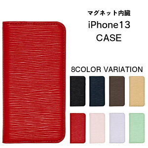 iPhone13 P[X 蒠^ ؍ 킢 J[h[   iPhone 13 U[P[X X}zP[X蒠^ ACtH14 |Pbg Vv X}zP[X Jo[ l킢 lq Y f