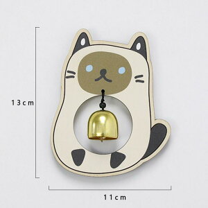 u10OFFN[|zzv hAx  ؐ hAtbN ƒp    L `C X