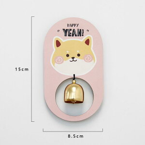 u10OFFN[|zzv hAx  ؐ hAtbN ƒp    L `C X