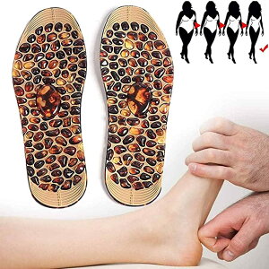 u10OFFN[|zzvNObY c{ }bT[W }bT[W C\[ NtbgPApbh ʋC h N C\[ NI   RJ