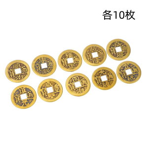 u10OFFN[|zzvܒK \K J^ RC 100 ÑK ^K   아  ÑK N