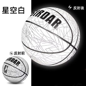 u10OFFN[|zzvoXPbg{[ TCY 7/5 Ct[^t K lp/qp Mtg v[h lC  P g[jO {[ 