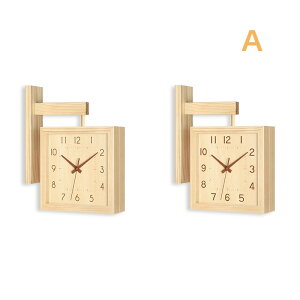 u10OFFN[|zzvNbN fUC v Ǌ|v  ؐ|v ʑnӃNbN C ؐwj lp ؐv VR Abj É  v[g