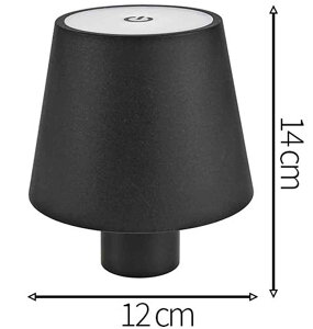 o[Cg dCX^h [d _fR ڂɗD o[v e[uv LED R[hX e[uv Be[W o[e[uv LED iCgCgxbh[ |[^