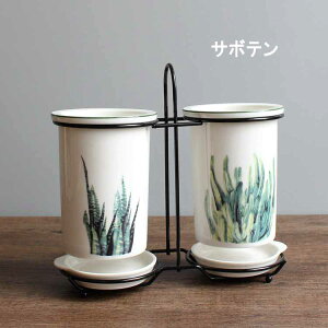 2̃Zbg ĔbNhCbNLb`H[rZ~bNNGCeBut@bVA킢z[Lb`_CjOe[uc[ k Lb`[ 