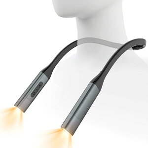 LEDlbNCg LEDƓ ubNCg LED}Cg 퓔 |CggxCg AEghA h ubNCg 3iF gF F F 10iK | USB[d dh