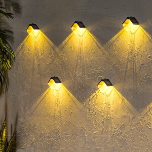 LED \[[Cg XgOCg C~l[VCg Ǌ| \[[ K[fCg tFX Cg EH[/RGBJ[`FW Ɩ IP65 O  Ԏ_ z