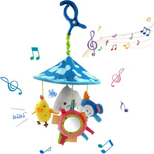 u10OFFN[|zzv`ChV[g  xr[J[ [ Ԃ牺 Ԃ ߋ  t  0 t V oYj aMt g