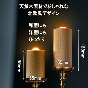 C LEDiCgCg 낤 led LhCg led ؖڒ ԐڏƖ Px y Type-C h  ؐ e[uv 铔 gF ΂gȂ h S ȃGl 