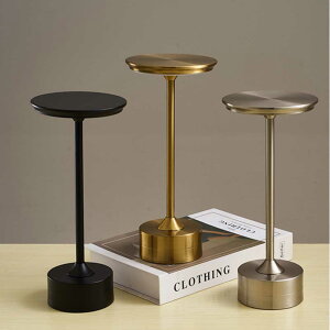 u10OFFN[|zzv|Cg5{ dCX^h [d _fR ڂɗD e[uv LED R[hX e[uv Be[W o[e[uv LED iCgCgxbh