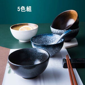 5Fg o H@Ή `o X`  WΉ X`o  [ Hŗ\h aH  G GϘo  Ȃ ɂ y