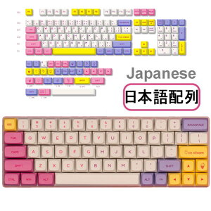 u10OFFN[|zzvACXN[L[Lbv PBT { 136L[ XDA vt@C 킢 L[Lbv JX^ ،^L[Lbv JjJ Q[ MA É g ،`