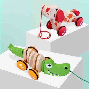 vgC 邨  ؐ I[KjbN mߋ FF wP sK oX Ԃ q 1 2 3 oYj av[g