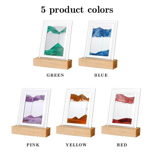 p_iCgCg Cg p_ 킢 LED̒g F@\ ^C}ݒ USB[d A ^b` SȃVR[f \tgȎG ԐڏƖ 킢铔 p