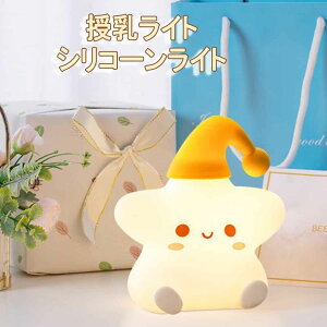 iCgCg e[uCg F̎Cg xr[Cg 킢 Cg xbhTChv [Cg  VR ԐڏƖ 铔  usb[d |[^u 