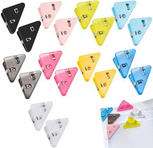 u10OFFN[|zzvy18ZbgzRi[Nbv OpNbv OpubNR[i[Nbv t@C[Nbv gїpOpNbv    {p  ی [ ubN