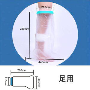 u10OFFN[|zzvMuXJo[ hJo[ JԂgp\ ڍ CJo[ JԂg MuXJo[ hV[ уJo[ l̑ڗp \tgŉKȑ r l 