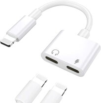 楽天市場】iphone イヤホン 変換 純正の通販