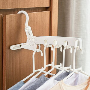 u10OFFN[|zzvǊ| bN 5A ܂肽݃nK[ [֗ ȃXy[X ǂłg܂ ܂ݎ Lk Ǌ|nK[bh  s/o/@/AEg