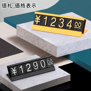 u10OFFN[|zzv30Zbg i\vCXubN vCX^O li \ lD i vCX{[h X ̑p Cxg X vCX\ vCXX^h fBXvC 