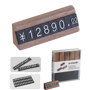 u10OFFN[|zzv10Zbg ؐ  vCX i\vCXubN vCX^O li \ lD i vCX{[h X ̑p Cxg X vCX\ v