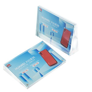 �u10��OFF�N�[�|���z�z���v1���� �Ζʓ����A�N�������i �J�[�h���� �l�D �l�D�X�^���h �v���C�X�J�[�h���� �v���C�X�X�^���h �v���C�X�J�[�h�X�^���h �̑��p�i �X�� �Z�[�����i �l�i�\�� 