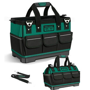 u10OFFN[|zzvc[obO HobO 2way H  H |xgt [ e 1680DIbNXtH[h vX`bNꕔ  oCNp ^p Ɨp