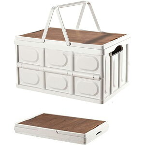 u10OFFN[|zzvLv [{bNX ܂肽 60L  [{bNX Lvpi AEghA{bNX Rei {bNX ܂ Lv {bNX [{bNX Wt