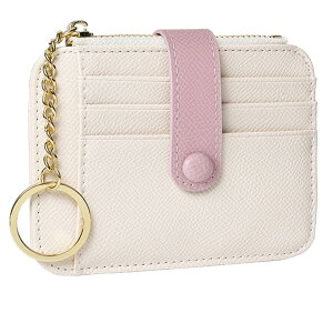 u10OFFN[|zzvzf B[X ؍ X J[hz_[ t@bViuȃL[`F[tJ[hEHbgARCIDJ[h[AyʃOWA[Mt