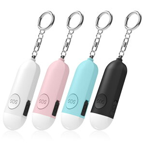 _2024NVo^hƃuU[ hƃA[ 130dB 剹 gѕ֗ LEDCgt h USB[d drcʒ hƃObY hƑ΍ hƃx h gObY q  w  v[