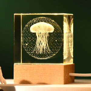 y2024NVoz lp u IuWF xbhTC hv  NX^{[ zn  F  av[g j  lC CeA IV ObY 