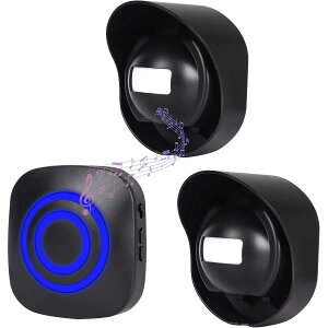 u10OFFN[|zzvy}\ N[|szCXl`C lZT[`C hƃZT[  hA`C `C Ăї m点x s| hƁA