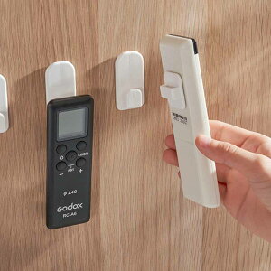 u|CgҌ5%vy}\ N[|sz4 R Ǌ| tbN Rz_[ }Olbg RbN [ ǂȂ ͂Se[vt ͔S