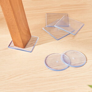 u10OFFN[|zzvy}\ N[|sz8 ~  ~߃V[g \t@[ ׂ~ ~ VR}bg Ƌ hk   h~ Yh~ L