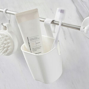 u10OFFN[|zzvy}\ N[|sz؂胉bN H ؂ |Pbg ؂  [ ؂  Jg[ y^bƃ|Pbg ~j ʏ C 䏊 