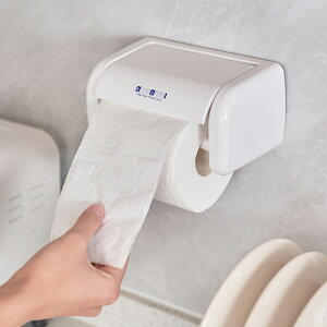 y}\ N[|szeBbVP[X S eBbV{bNX y[p[z_[ Ǌ|  eBbV[ Lb`  C ʑ Lb` y[p[ z_