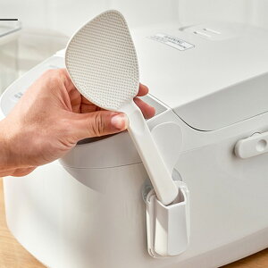 y}\ N[|sz 2 z_[ u   ъXv[bN ъ Xv[bN zՃz_[ \ zՕt  