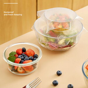 y}\ N[|sz4 VRbv p^ 召4Zbg VR[bv VRbv bv ԂĝŌoϓI L΂ăs^bƂ HipV