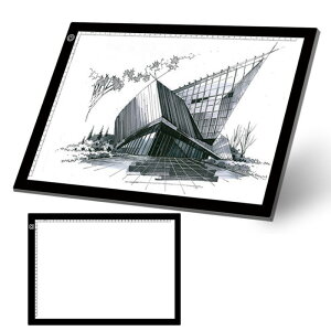 u10OFFN[|zzvy}\ N[|szg[X A4 Cge[u LED iK Type-C d ^ y Cg{bNX Cge[u CXg ʂG G` _C